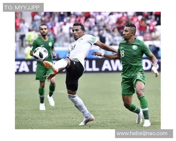 沙特阿拉伯足球明星球员有哪些及其在国际赛场上的表现分析