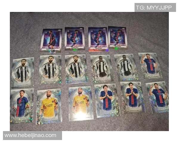 足球球星卡AR技术革新：让你与传奇球员零距离互动体验