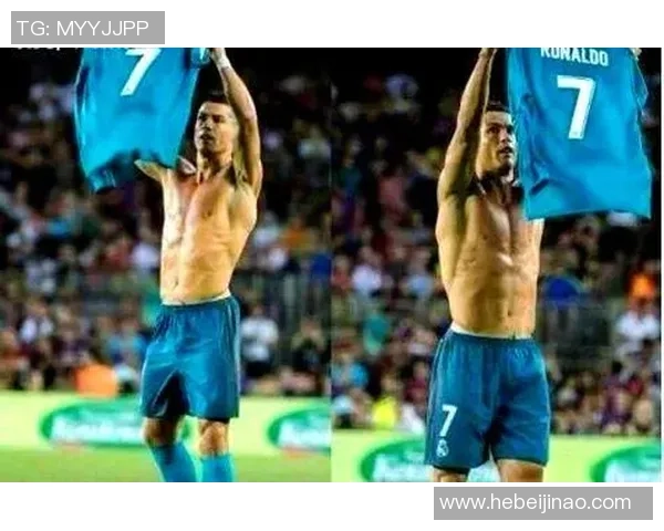 足球球星球衣号码一览表及各大联赛代表性球员号码解析