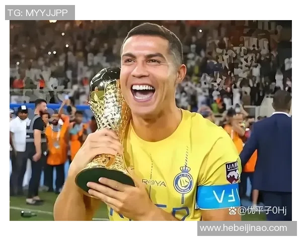 亚洲足球历史十大传奇球星