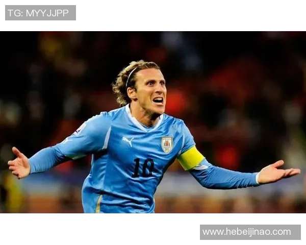 德国足球第一球星是谁 他如何影响了世界足坛的格局