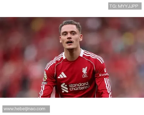 2018年德国足球队明星球员表现回顾与未来展望分析