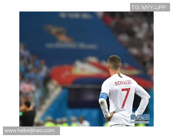 全球健在足球球星盘点：谁是当今足坛最具影响力的巨星