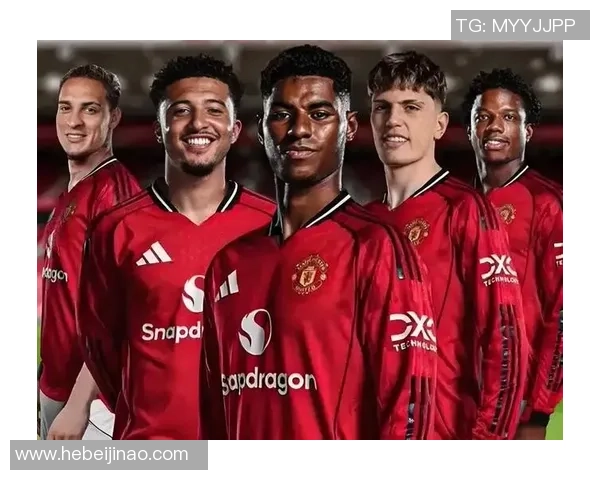 曾因赌瘾深陷困境的足球球星们与他们的逆袭之路