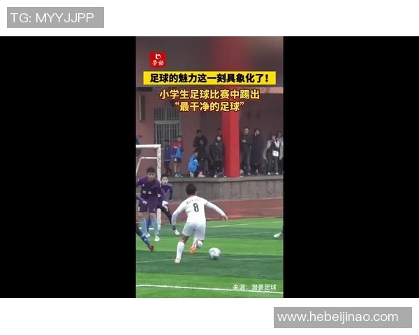 球星炫技训练法全解析 提升你的足球技巧与比赛表现