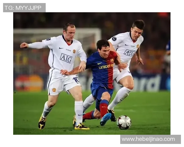 足球巨星赛场突发意外失控举动引发热议网友纷纷围观点赞