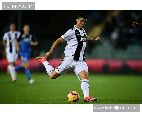 通过图像识别快速辨认足球球星并了解他们的个人特色与成就